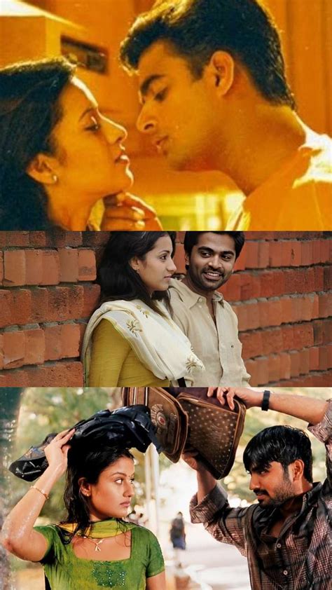 tamil new aunty|25 Best Romantic Tamil movies of all time